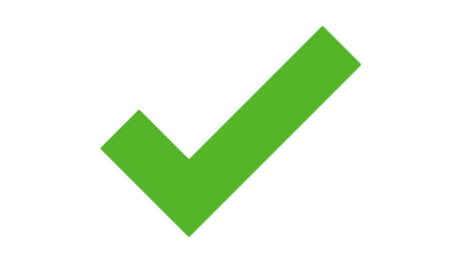 хΤrаdеGrοk 1.8 Glen gestión estratégica de activos