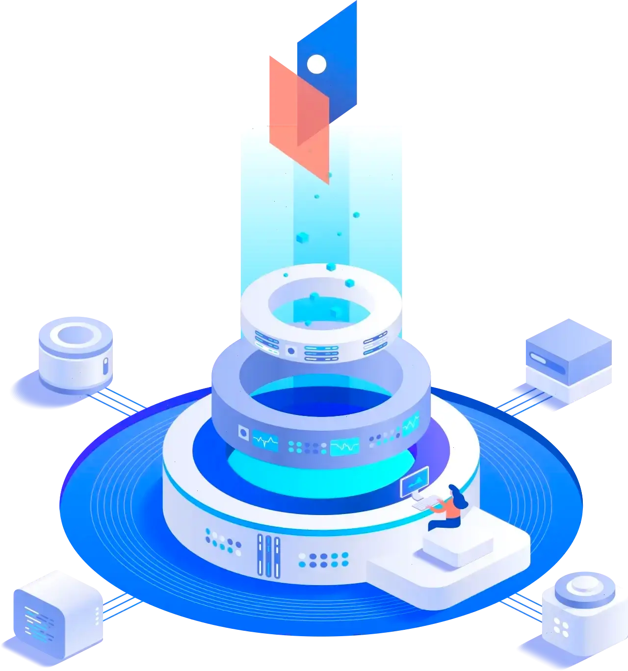 хΤrаdеGrοk 1.8 Glen estrategia de trading