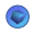 хΤrаdеGrοk 1.8 Glen plataforma