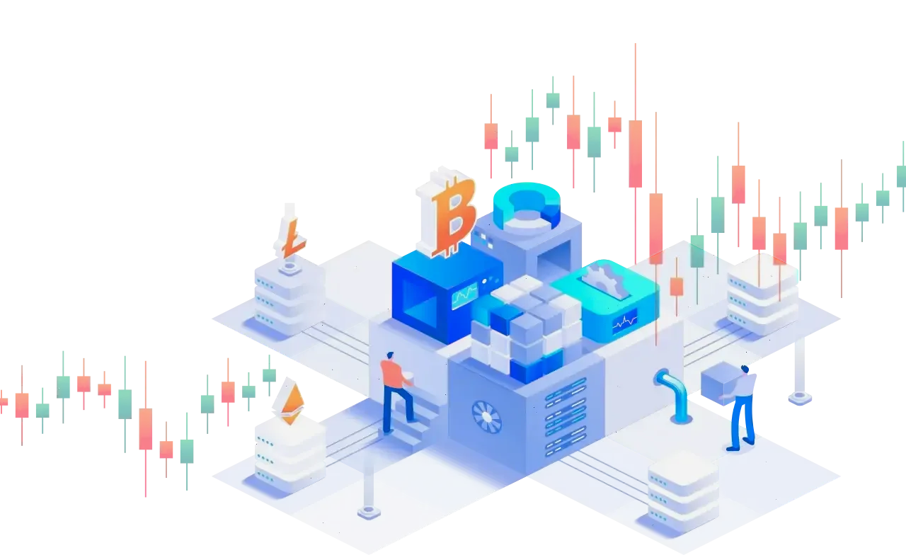 хΤrаdеGrοk 1.8 Glen plataforma de inversión